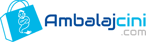 Ambalajcini